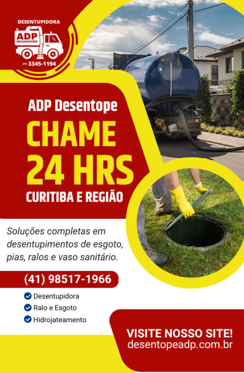 O-Que-e-um-Desentupidor.png