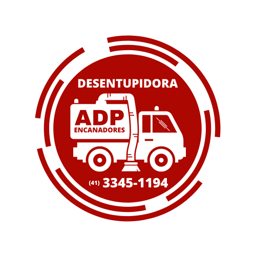 adp-encanadores-desentupidora-em-curitiba-cic-pr.png