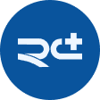 32b51f1be550c8be41e672eb798710e0.png