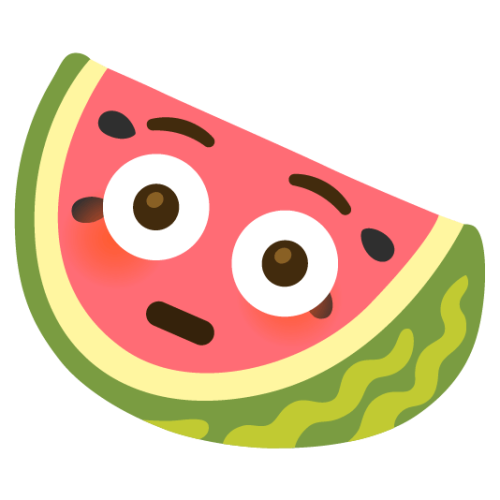 1000022660.png
