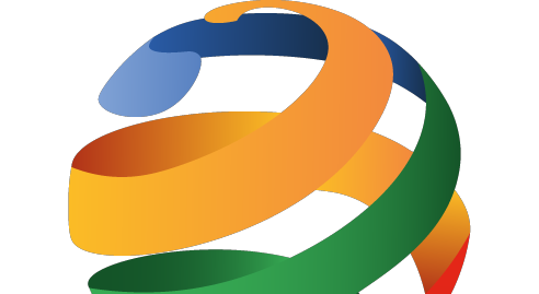 Logo-Vertical.png