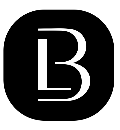 cropped-logo_topo-1.png