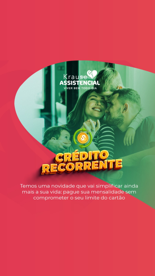 WhatsApp-Image-2025-01-09-at-09.58.05.png