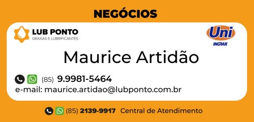 Assinatura-Maurice.jpg