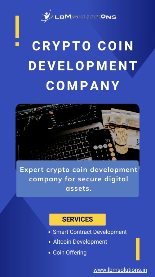 CRYPTO-COIN-DEVELOPMENT-COMPANY-10.jpg