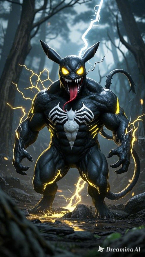 Hyper-detailed-digital-art-of-a-terrifying-Pikachu-Venom-fusion-Pikachus-once-cute-form-now-transf....jpg