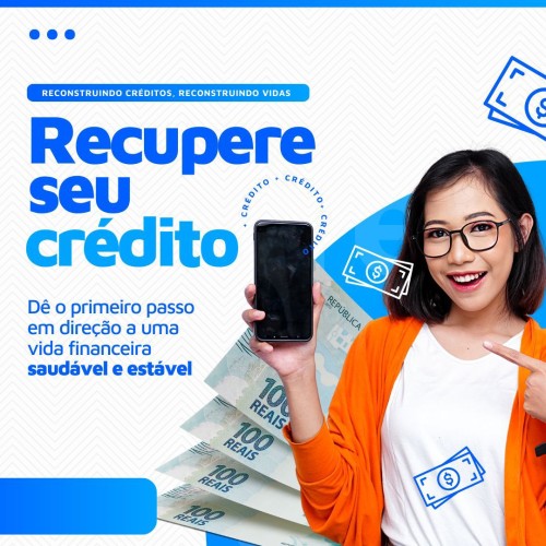 2dba4d8e-466b-4a7e-b240-d4a6e451dee7.jpg