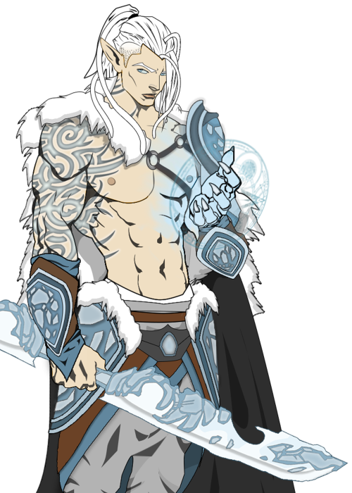 Greerlan-Skin-Uivantes-90Upside.png