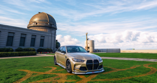 FiveM_b3095_GTAProcess202025-03-062009-23-58-enhanced.png