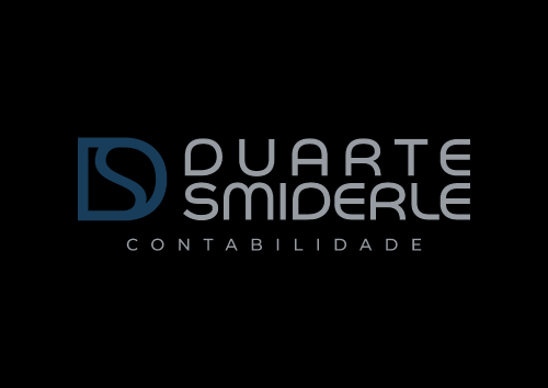 LOGO-HORIZONTAL-PRINCIPAL-PNG.png