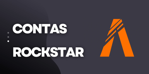 997045483-contas-rockstar-fivem-A7YT.png