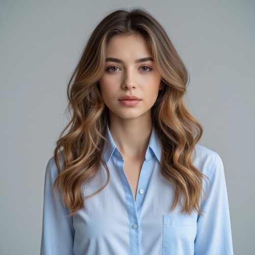 Lidy---profile.jpg
