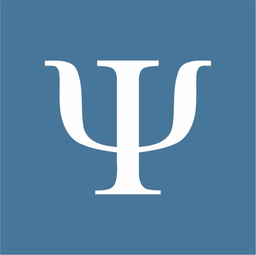 IVANA-SARDINHA-Logo-assinatura-email.jpg