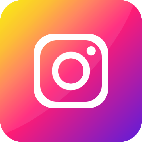 instagram.png