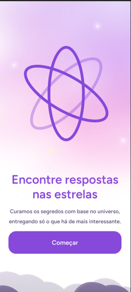Captura-de-Tela-2025-03-10-as-23.52.28.png