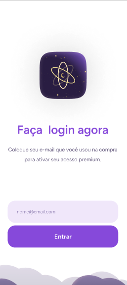 Captura-de-Tela-2025-03-10-as-23.52.34.png