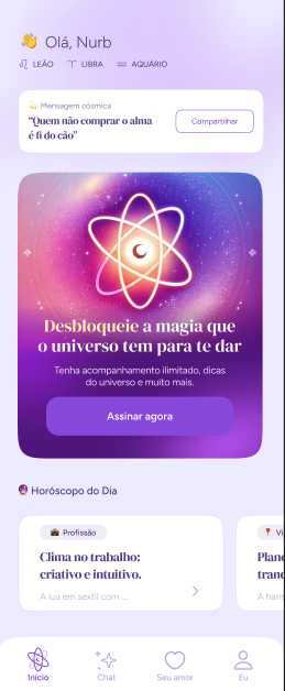 Captura-de-Tela-2025-03-10-as-23.52.39.png