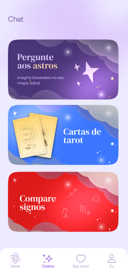 Captura-de-Tela-2025-03-10-as-23.52.44.png