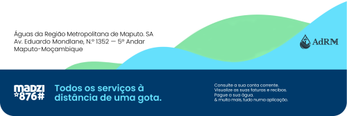assinaturaadrmm.png