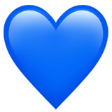 Azul.png