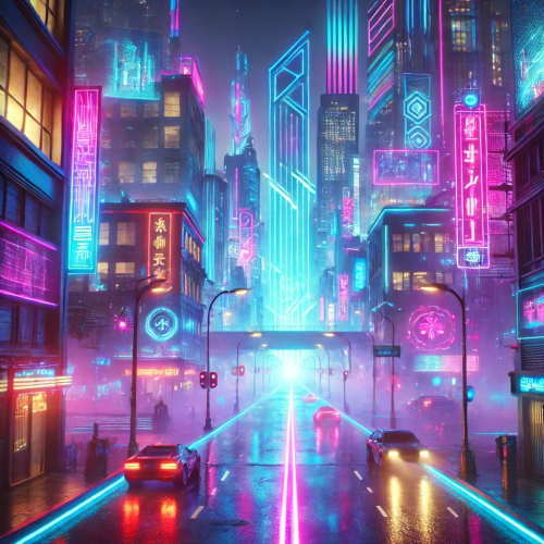 f0d13d81-9ac0-4747-b676-66b5eb382f6d.png