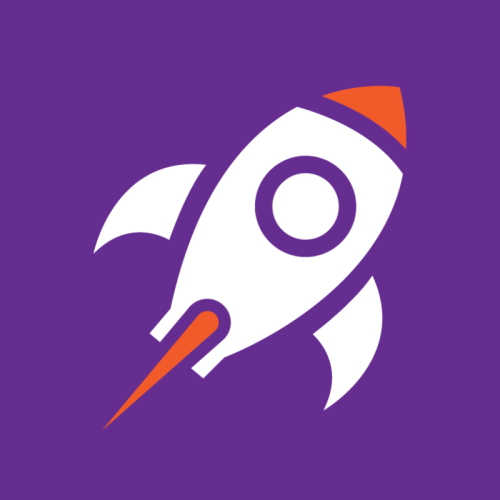 Icone-Logo.png