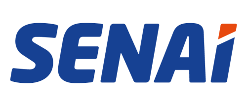 Logo-novo-SENAI_-sem-slogan_755X325.png