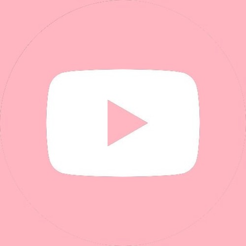 Icono-YouTube.jpg