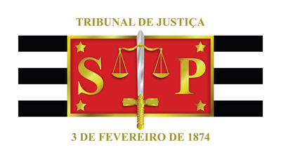 Logotipo_TJSP_Fundo_Branco_WEB.jpg