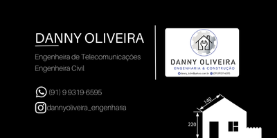 Preto-e-Branco-Minimalista-Ciencia-e-Tecnologia-Freelance-Assinatura-de-E-mail.png