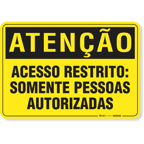 ACESSO-RESTRITO.png