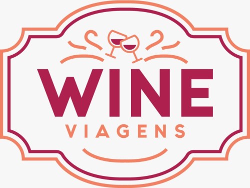Wine-Logo-2.jpg