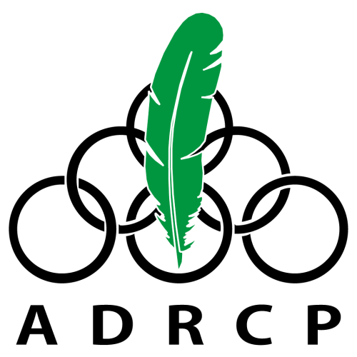 ADRCP.png
