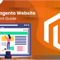 Custom-Magento-Website-Development-Guide