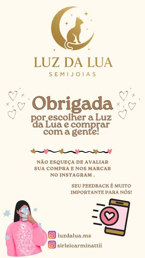 Story-do-instagram-simples-cuidados-com-semijoias-branco-e-azul_20250407_000026_0001.png