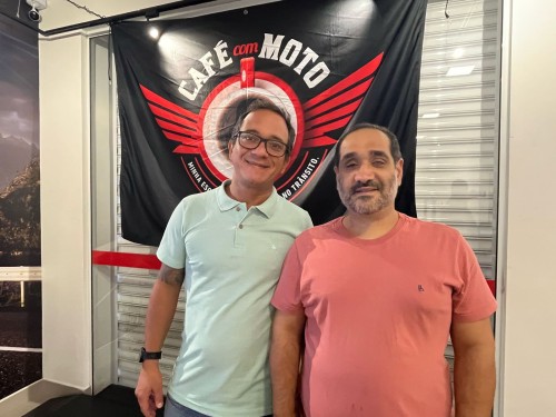 Renato-Fernandes-e-Gabriel-Rizk.jpeg.jpg