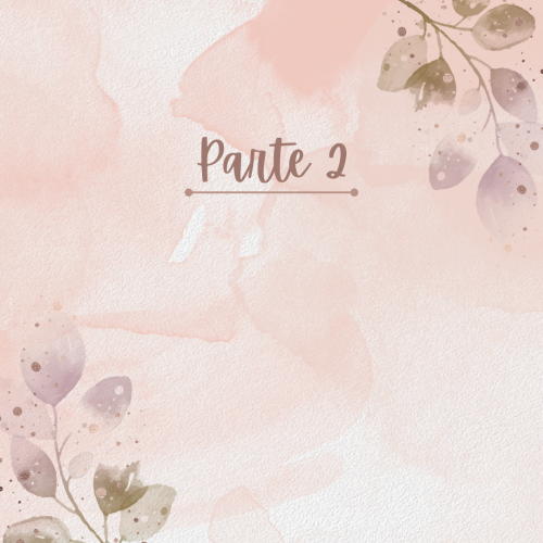 Tarefa-3---Parte-2.png