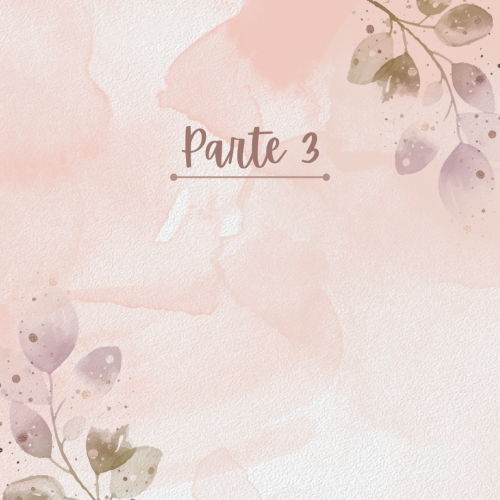 Tarefa-3---Parte-3.png