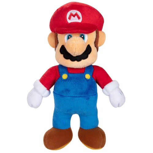 mario-de-pelucia-super-mario-bros-sunny-original-1.jpg