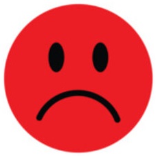 Emoji-1.jpg