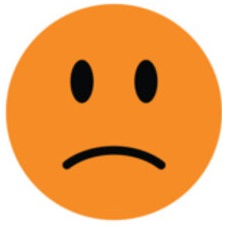 Emoji-2.jpg