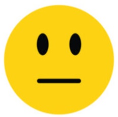 Emoji-3.jpg
