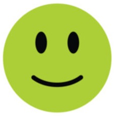 Emoji-4.jpg