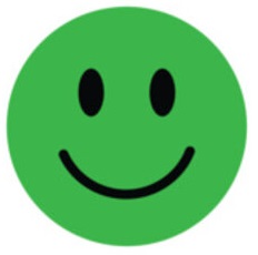 Emoji-5.jpg