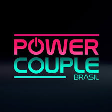 power.png