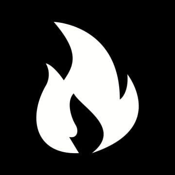 Icon-Fire-Clipart-Transparent-PNG-Hd-Vector-Fire-Icon-Fire-Icons-Fire-Clipart-Black-And-White-Fire-PNG-Image-For-Free-Download.jpg