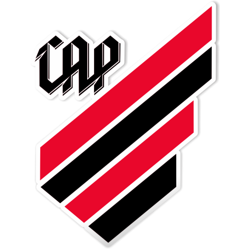 athletico-pr.png
