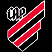athletico-pr