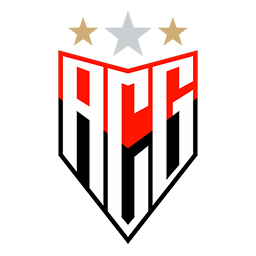 atletico-go.png