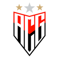 atletico-go